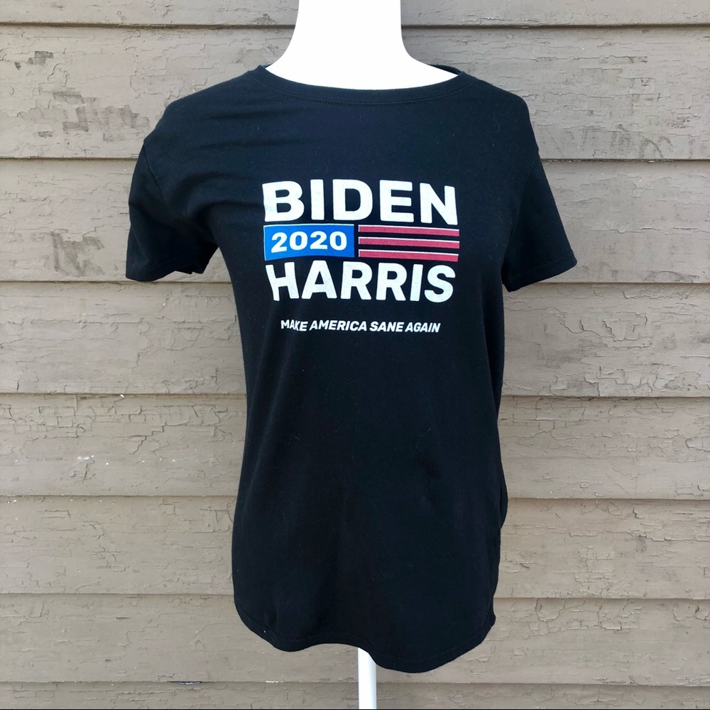 ☀️☀️☀️5/$20 Election 2020 tee!